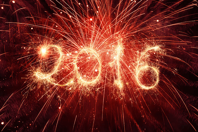 2015 Dec Ignite Fireworks pic
