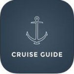 cruise-guide