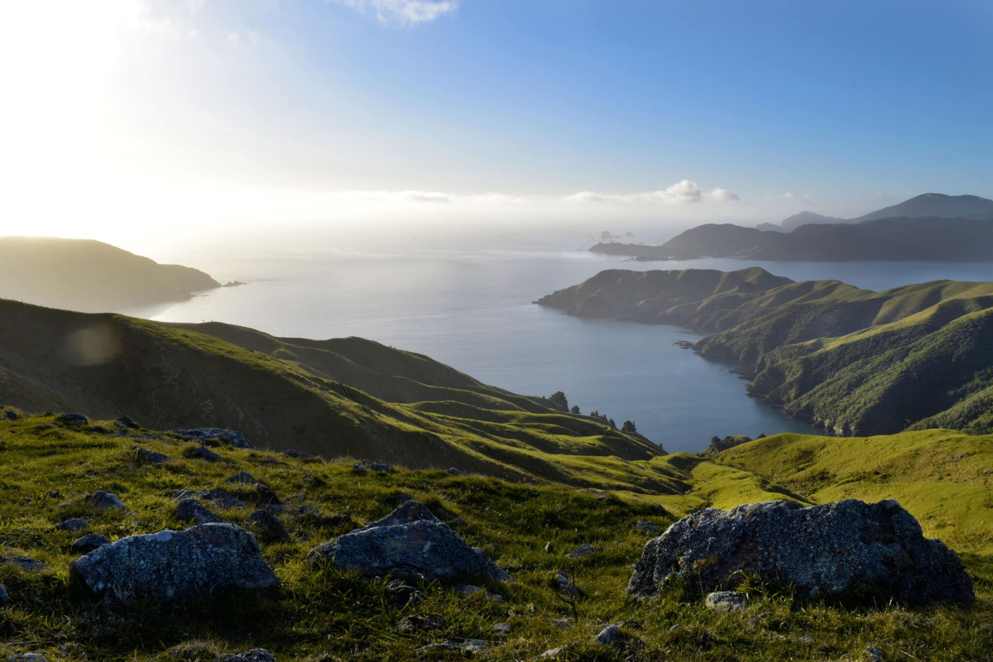 french-pass-to-durville-island