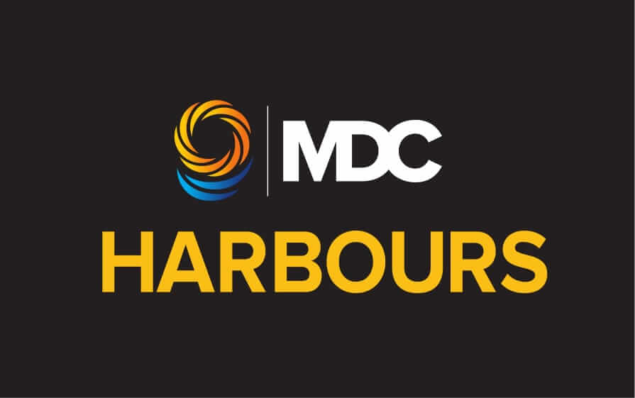 mdc_harbours-1