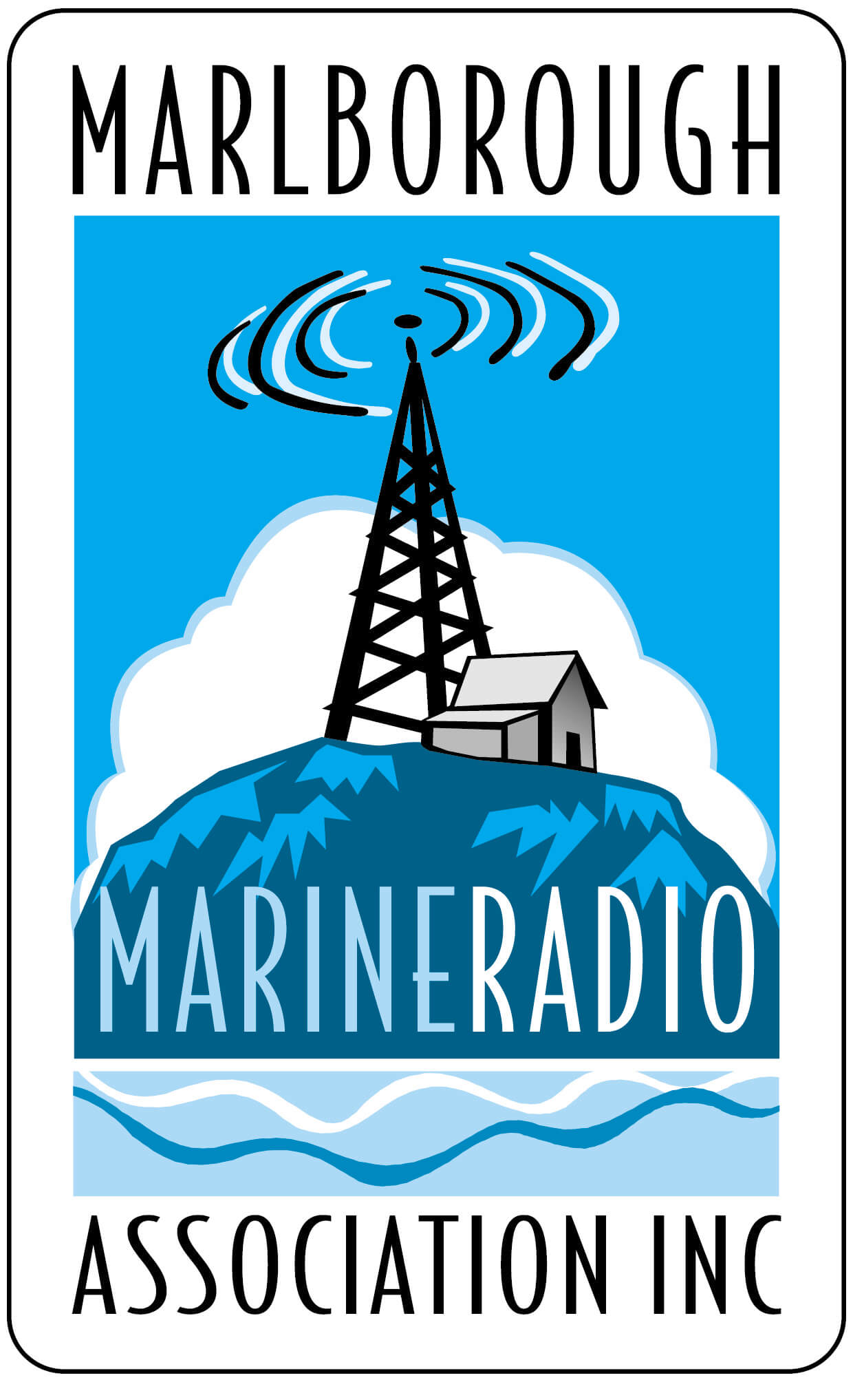 Marlborough Marine Radio Marlborough Marinas