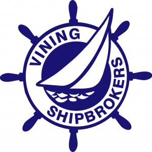 Vinings ShipBrokers