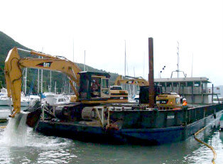 waikawa-dredging-x-2a