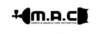 mac-logo