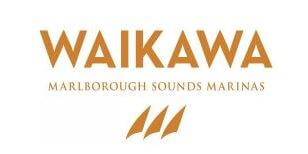 waikawatext