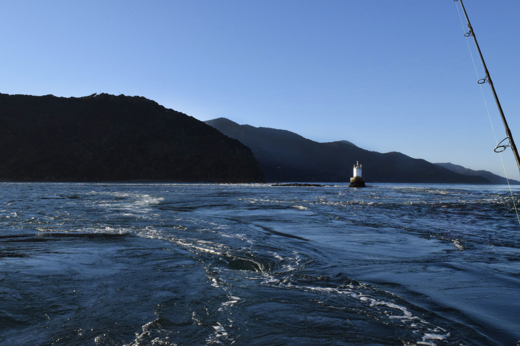 whirlpools-french-pass-marlborough