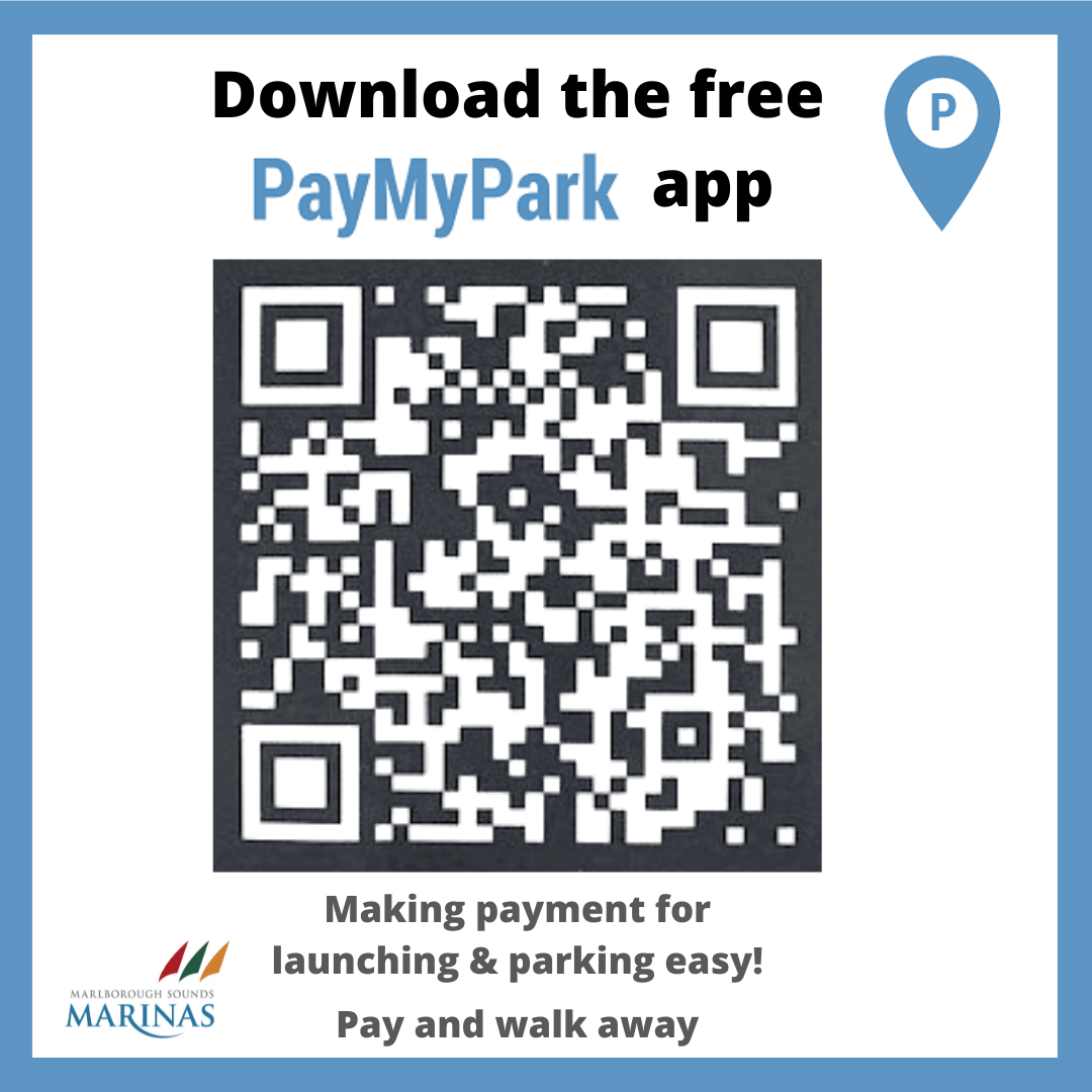 pay-my-park-at-the-marinas-marlborough-marinas